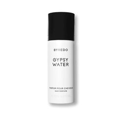 Byredo Gypsy Water Hair Mist 75ml  for unisex